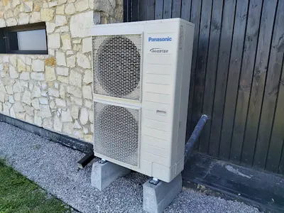 KlimatyzacjaKatowice.pl